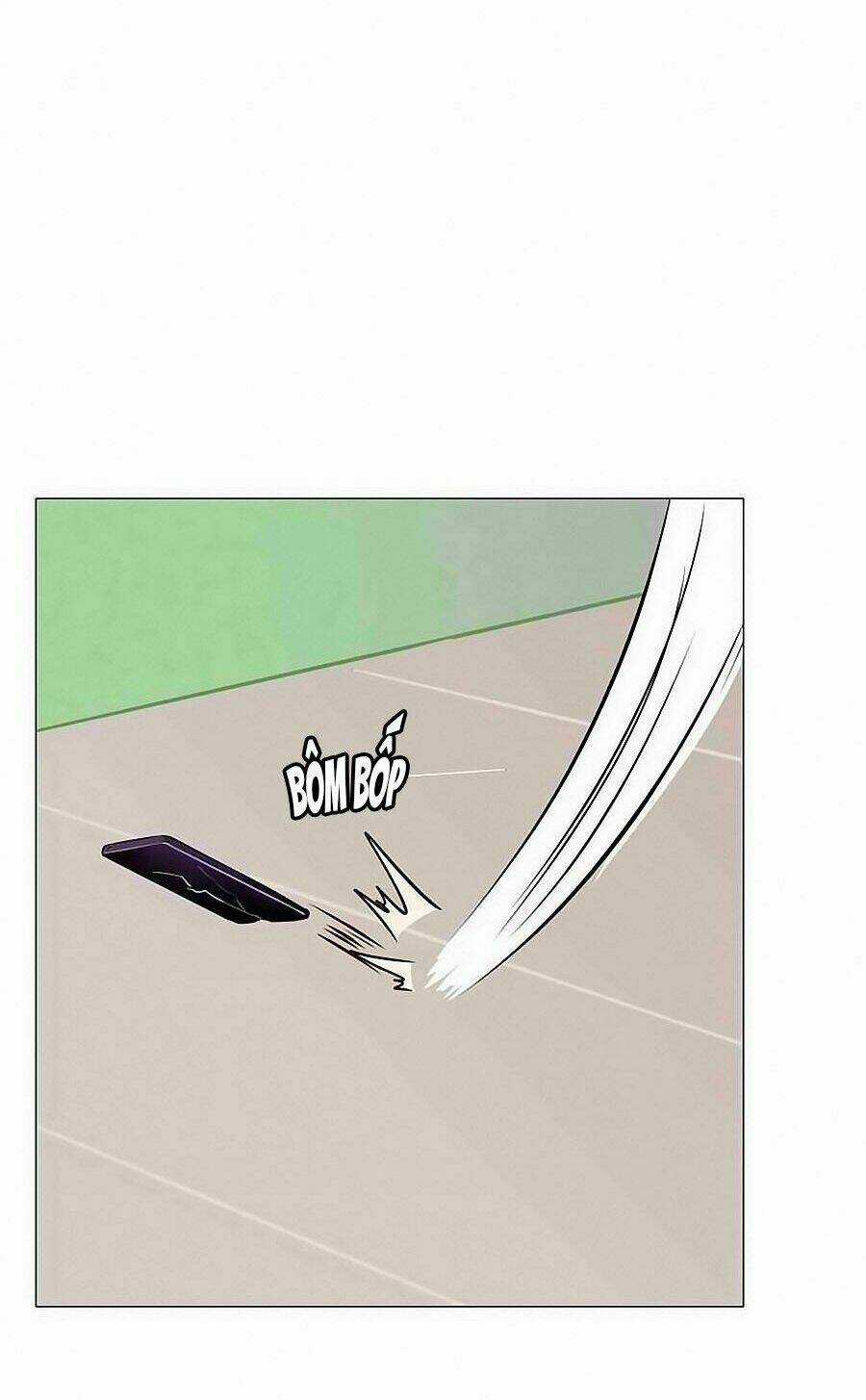 Kết Hôn Không Dễ - Chapter 79 - Trang 28