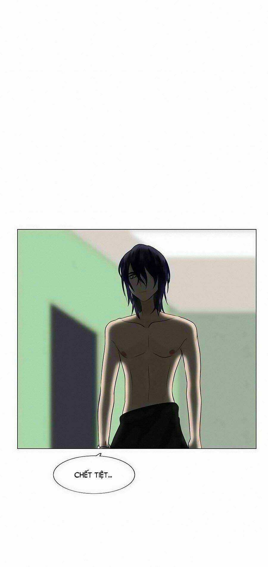 Kết Hôn Không Dễ - Chapter 79 - Trang 29