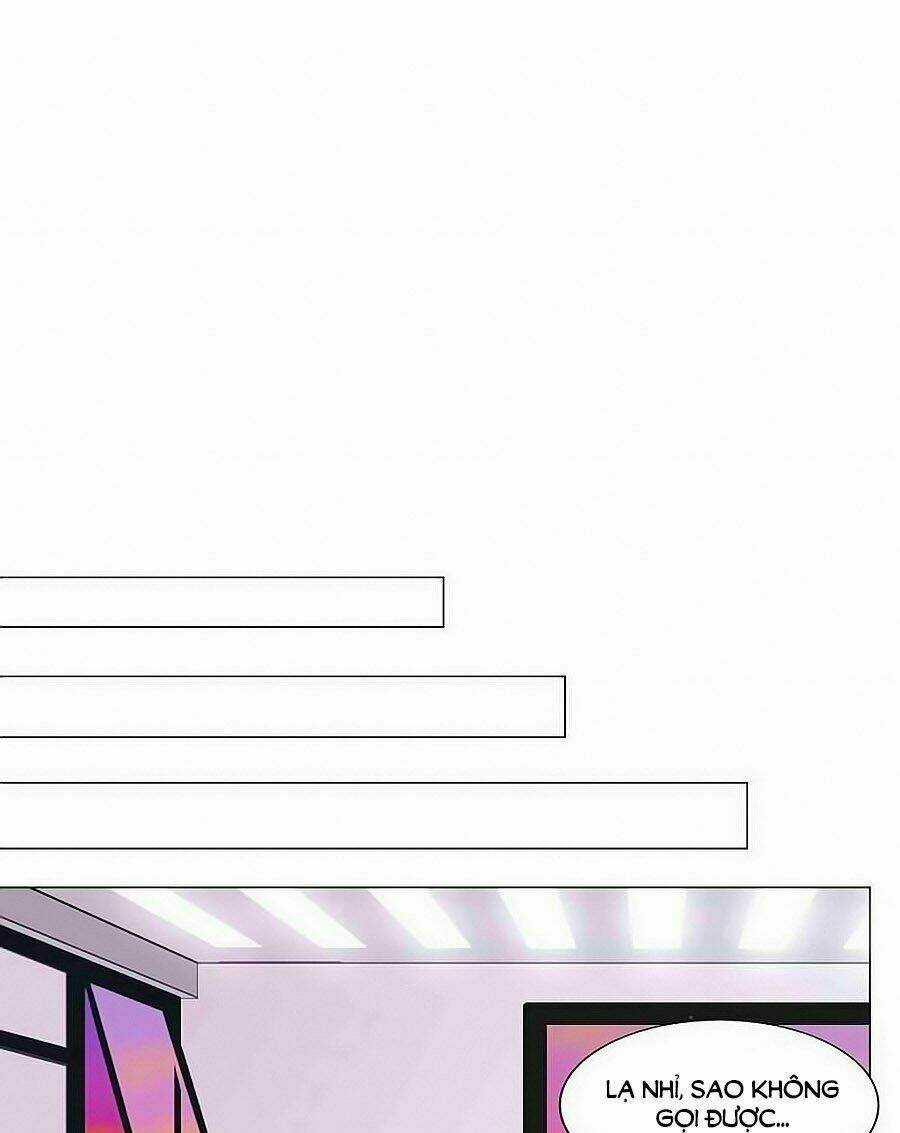 Kết Hôn Không Dễ - Chapter 79 - Trang 30