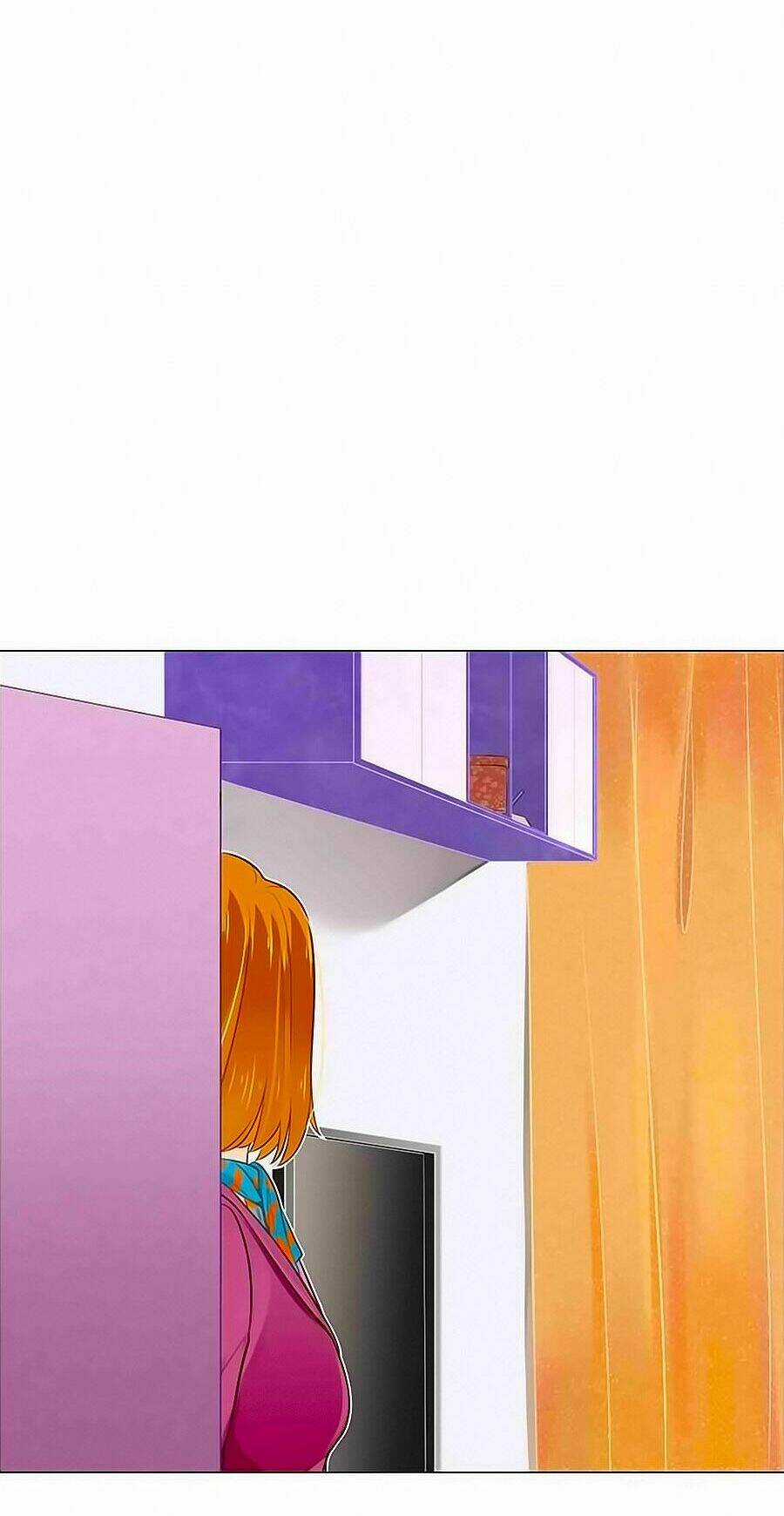 Kết Hôn Không Dễ - Chapter 8 - Trang 12