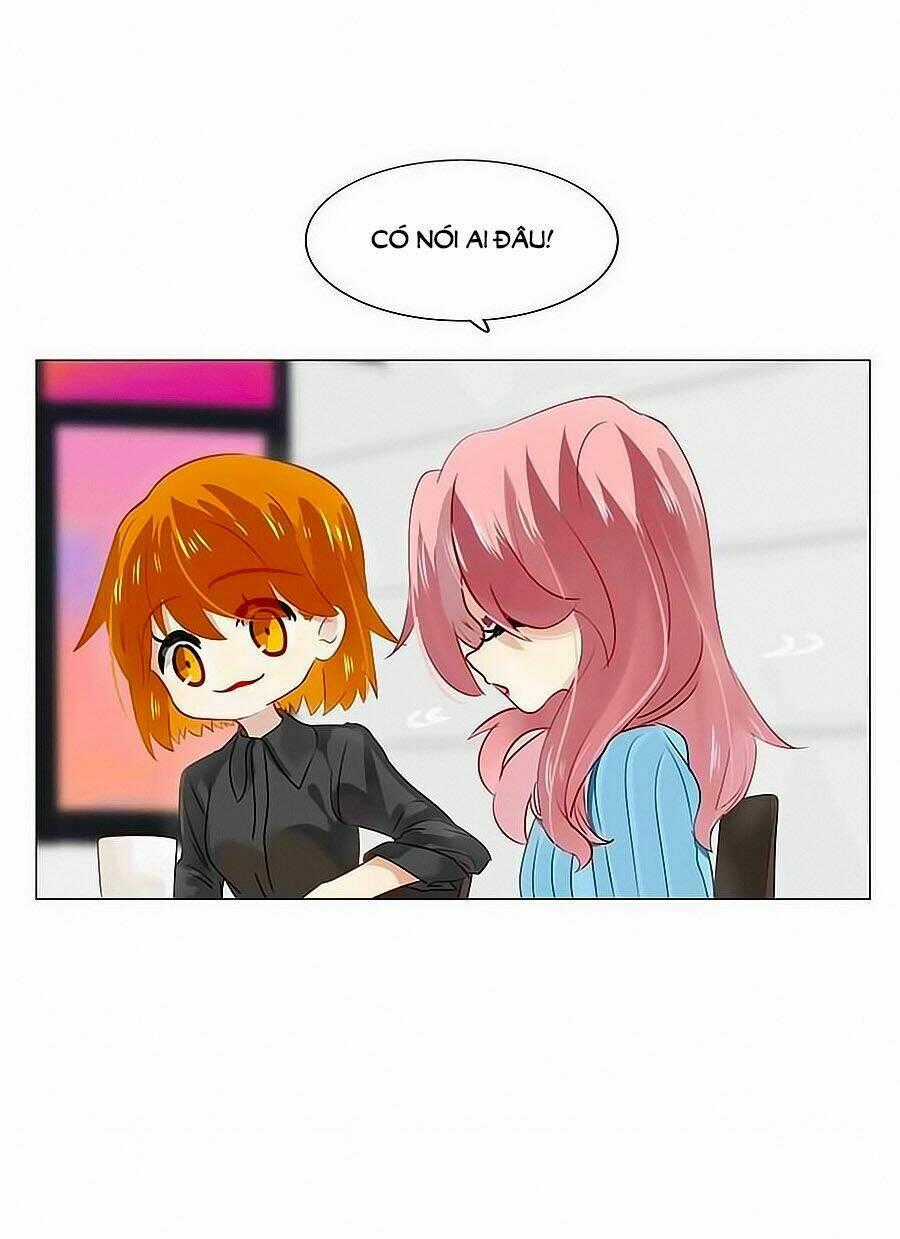 Kết Hôn Không Dễ - Chapter 80 - Trang 2