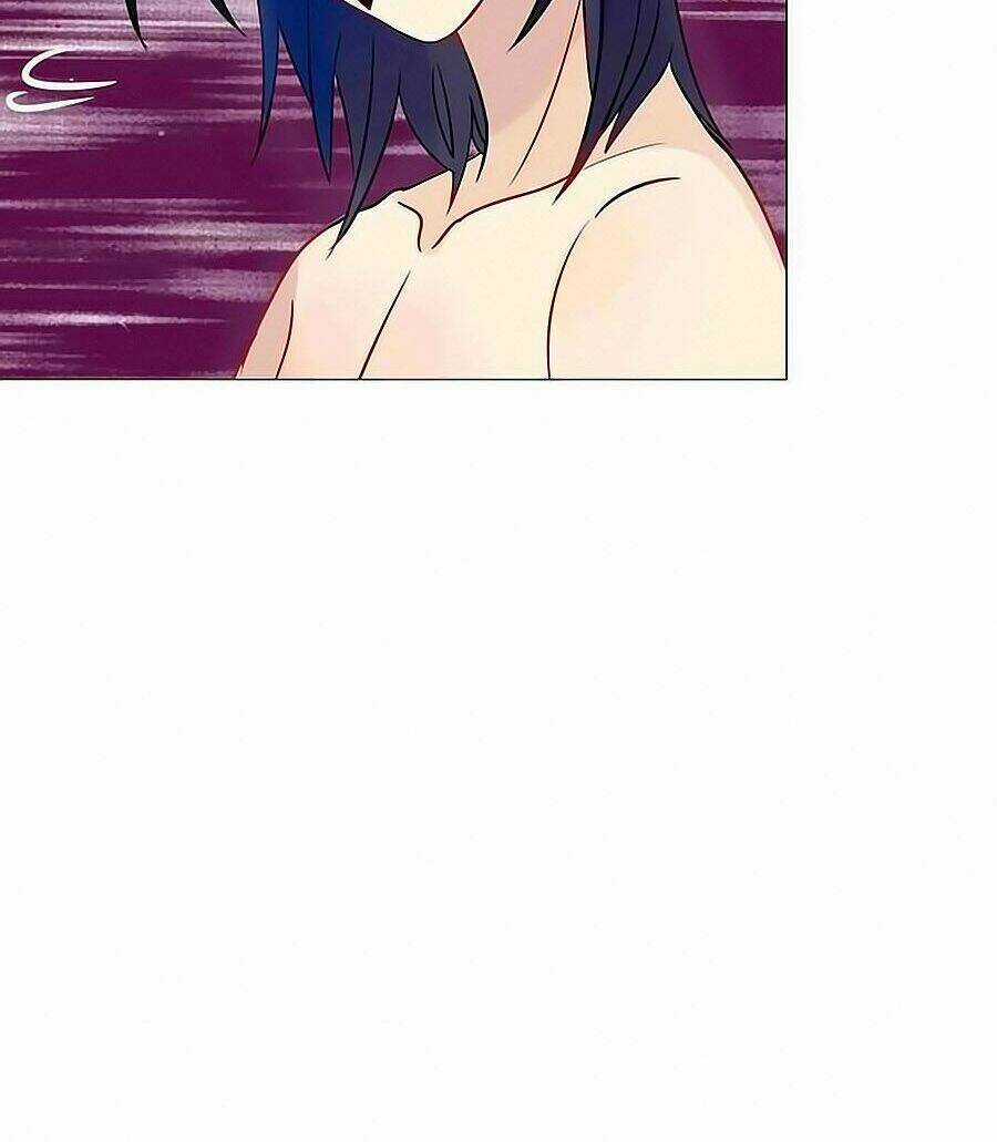 Kết Hôn Không Dễ - Chapter 80 - Trang 13