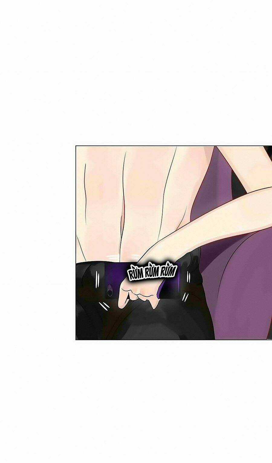 Kết Hôn Không Dễ - Chapter 80 - Trang 25