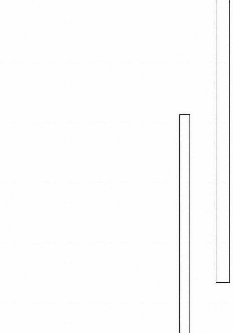 Kết Hôn Không Dễ - Chapter 80 - Trang 27