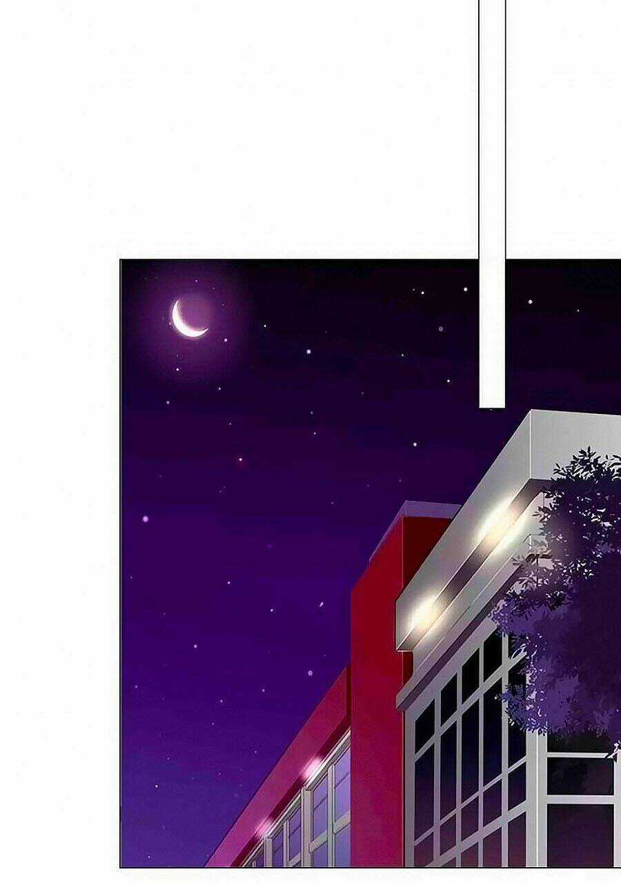 Kết Hôn Không Dễ - Chapter 80 - Trang 28