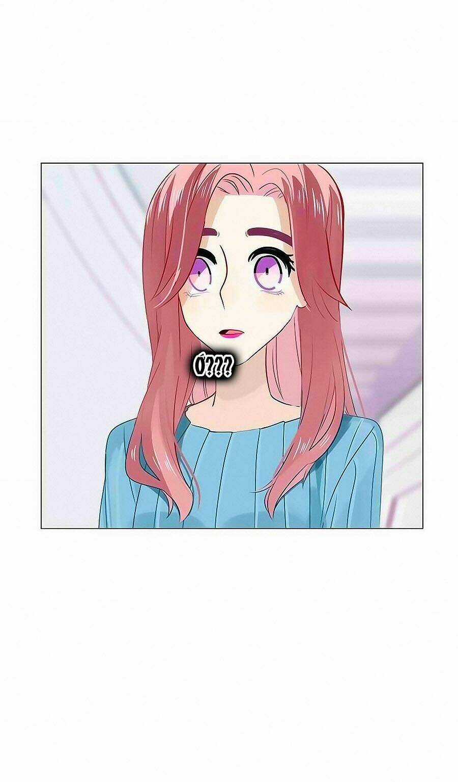 Kết Hôn Không Dễ - Chapter 80 - Trang 41