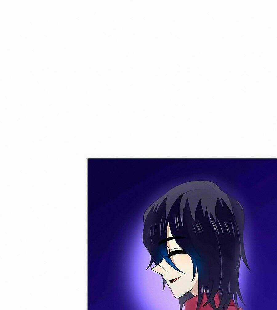 Kết Hôn Không Dễ - Chapter 80 - Trang 43