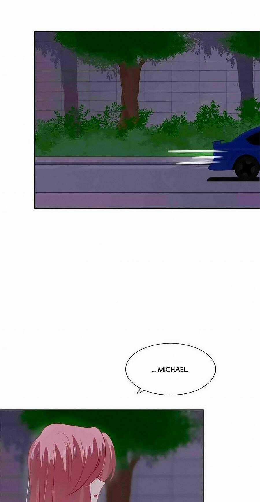 Kết Hôn Không Dễ - Chapter 81 - Trang 1