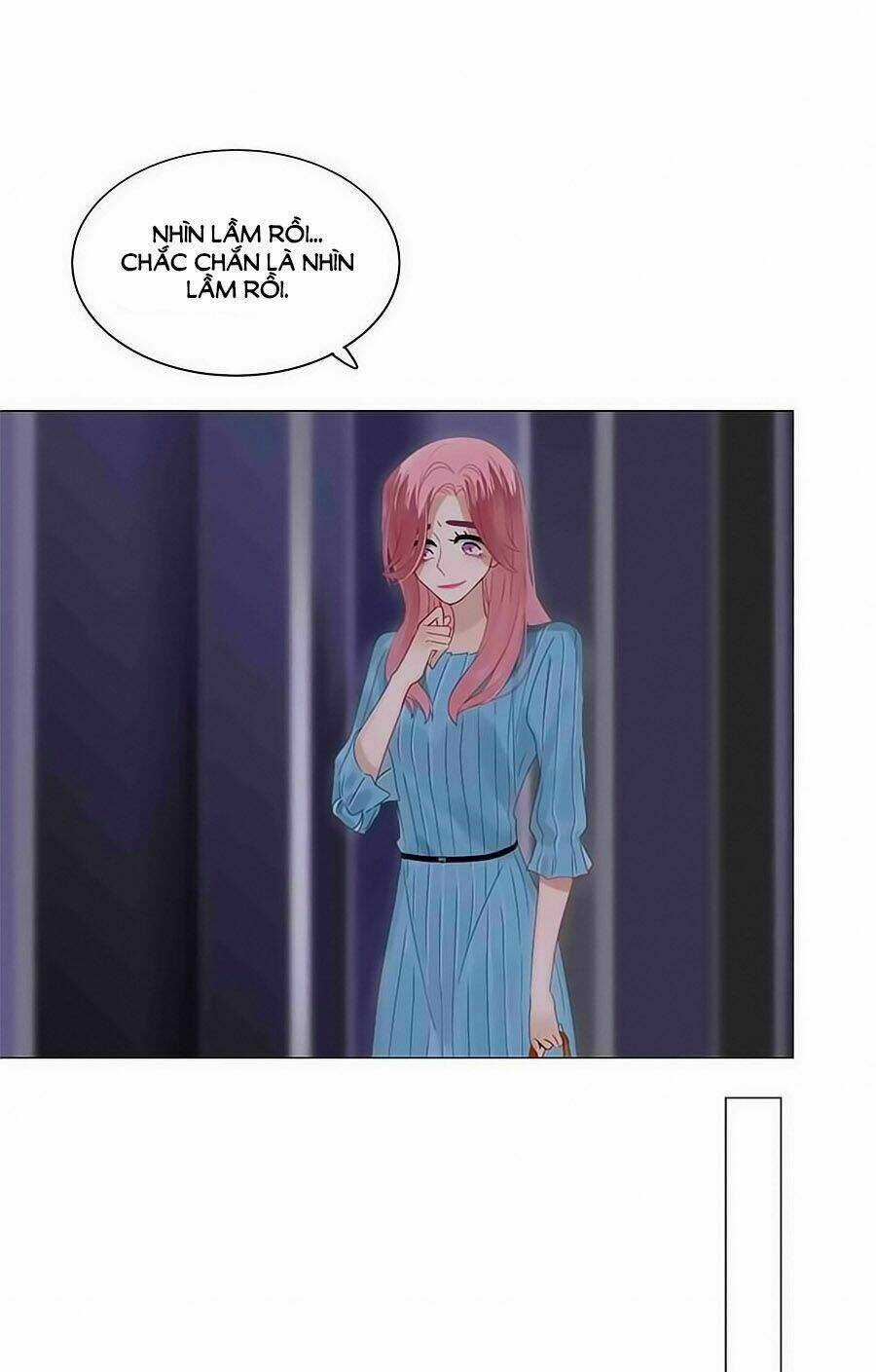 Kết Hôn Không Dễ - Chapter 81 - Trang 3