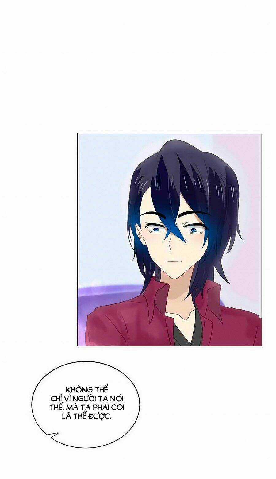 Kết Hôn Không Dễ - Chapter 81 - Trang 28