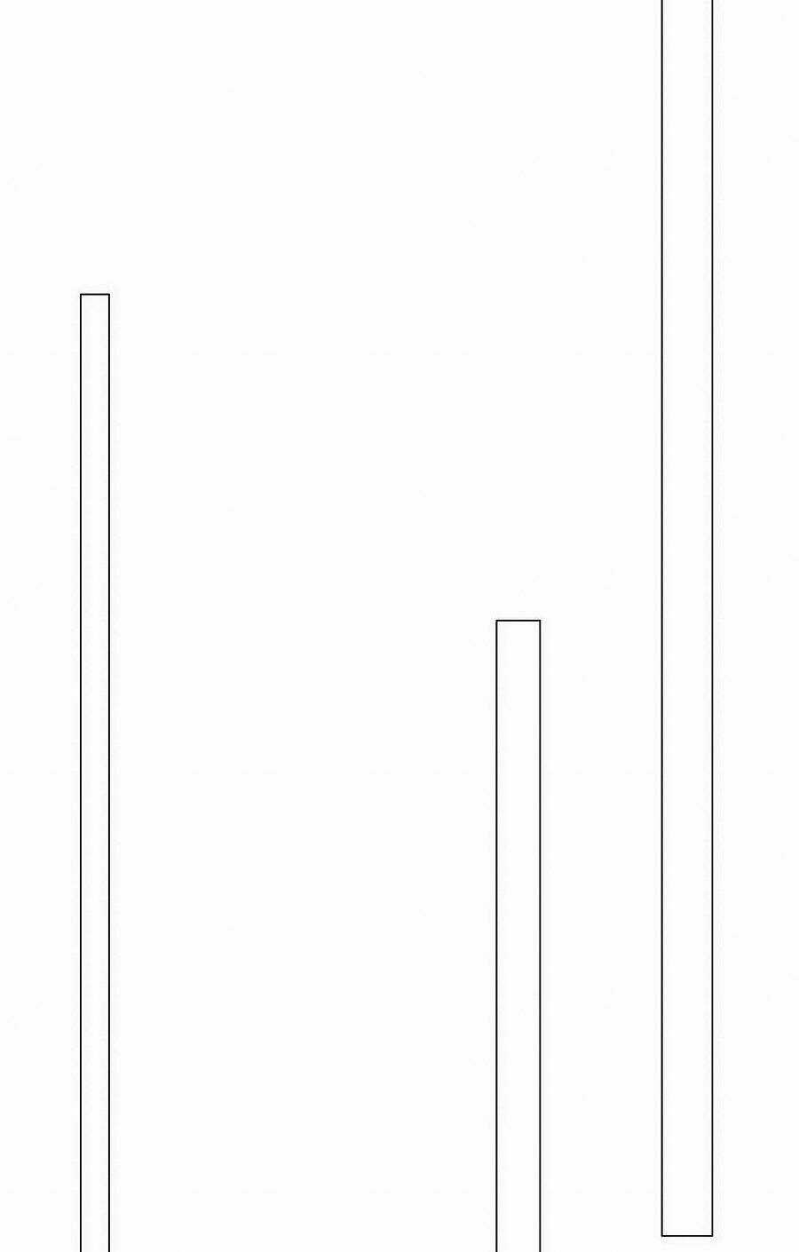 Kết Hôn Không Dễ - Chapter 81 - Trang 4