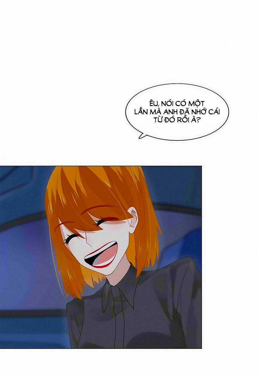 Kết Hôn Không Dễ - Chapter 81 - Trang 6