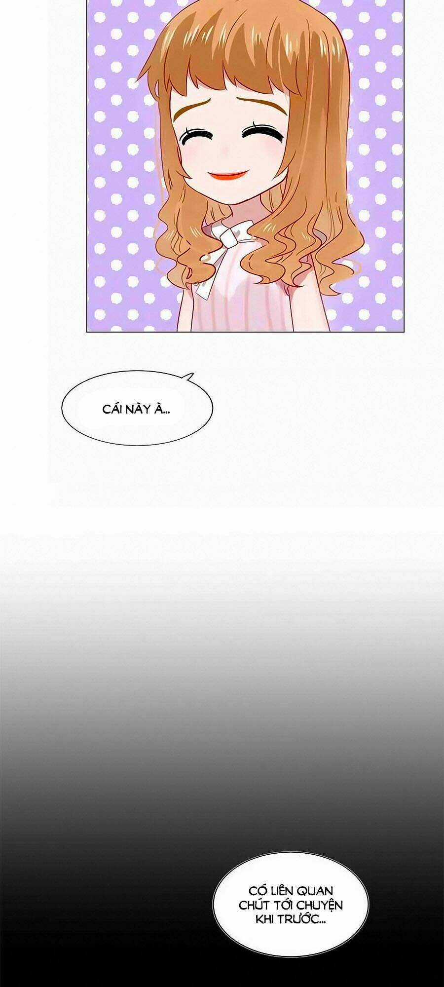 Kết Hôn Không Dễ - Chapter 82 - Trang 12