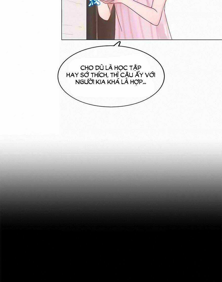 Kết Hôn Không Dễ - Chapter 82 - Trang 20