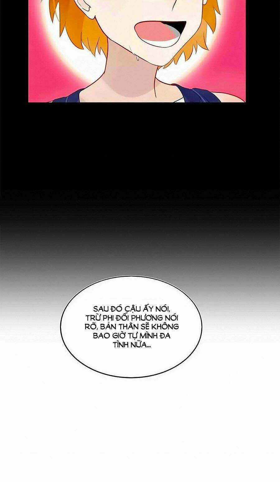 Kết Hôn Không Dễ - Chapter 82 - Trang 27