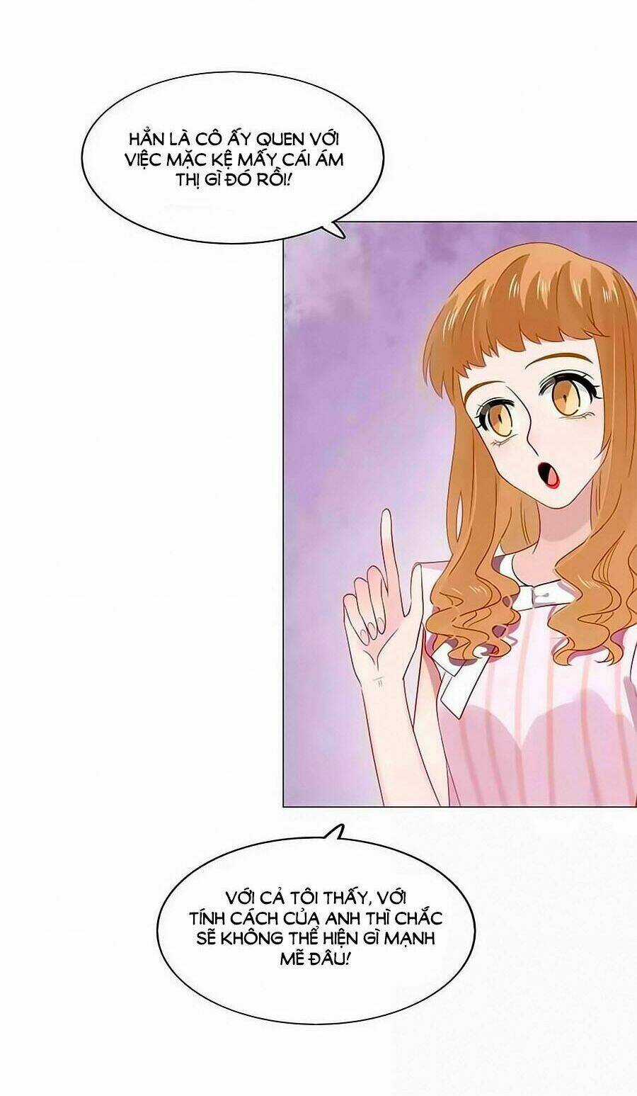 Kết Hôn Không Dễ - Chapter 82 - Trang 28