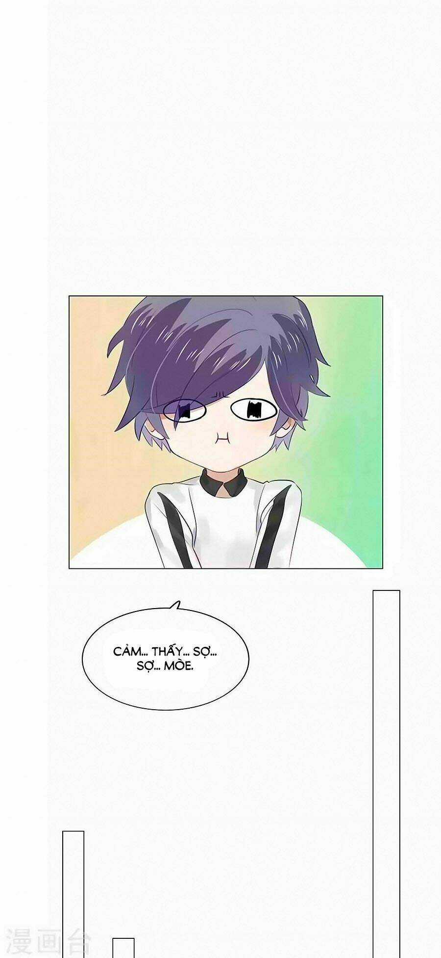 Kết Hôn Không Dễ - Chapter 82 - Trang 34