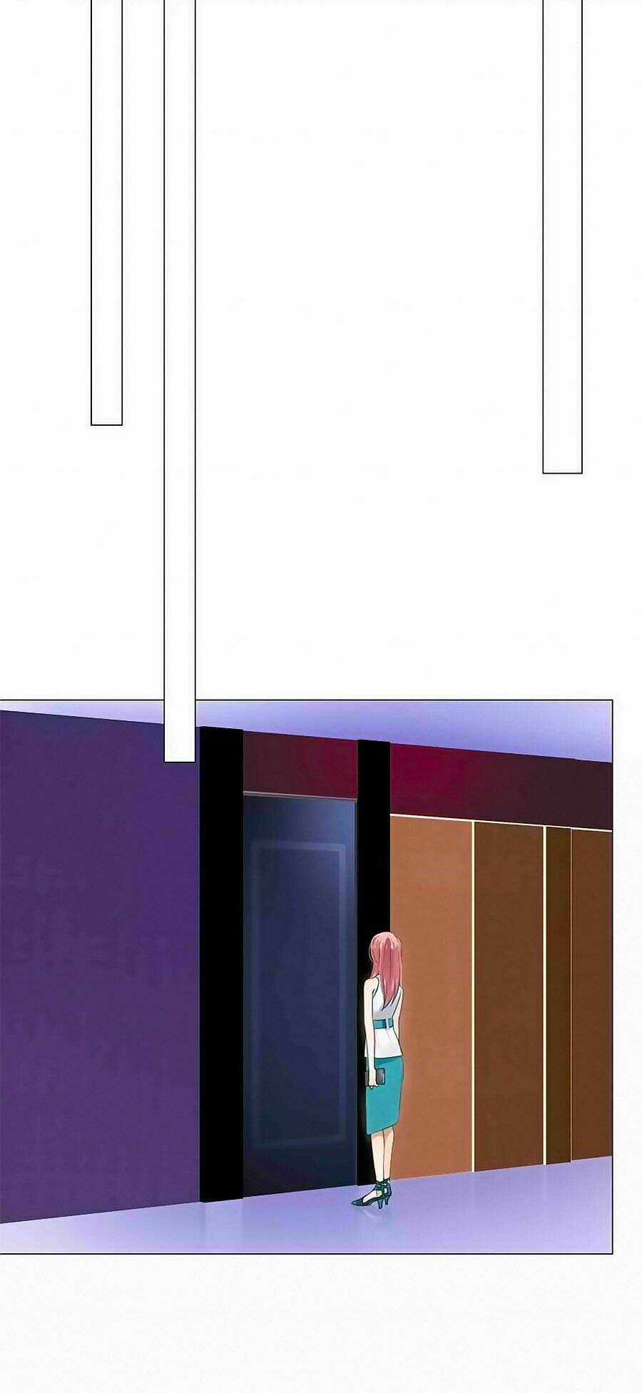 Kết Hôn Không Dễ - Chapter 82 - Trang 35