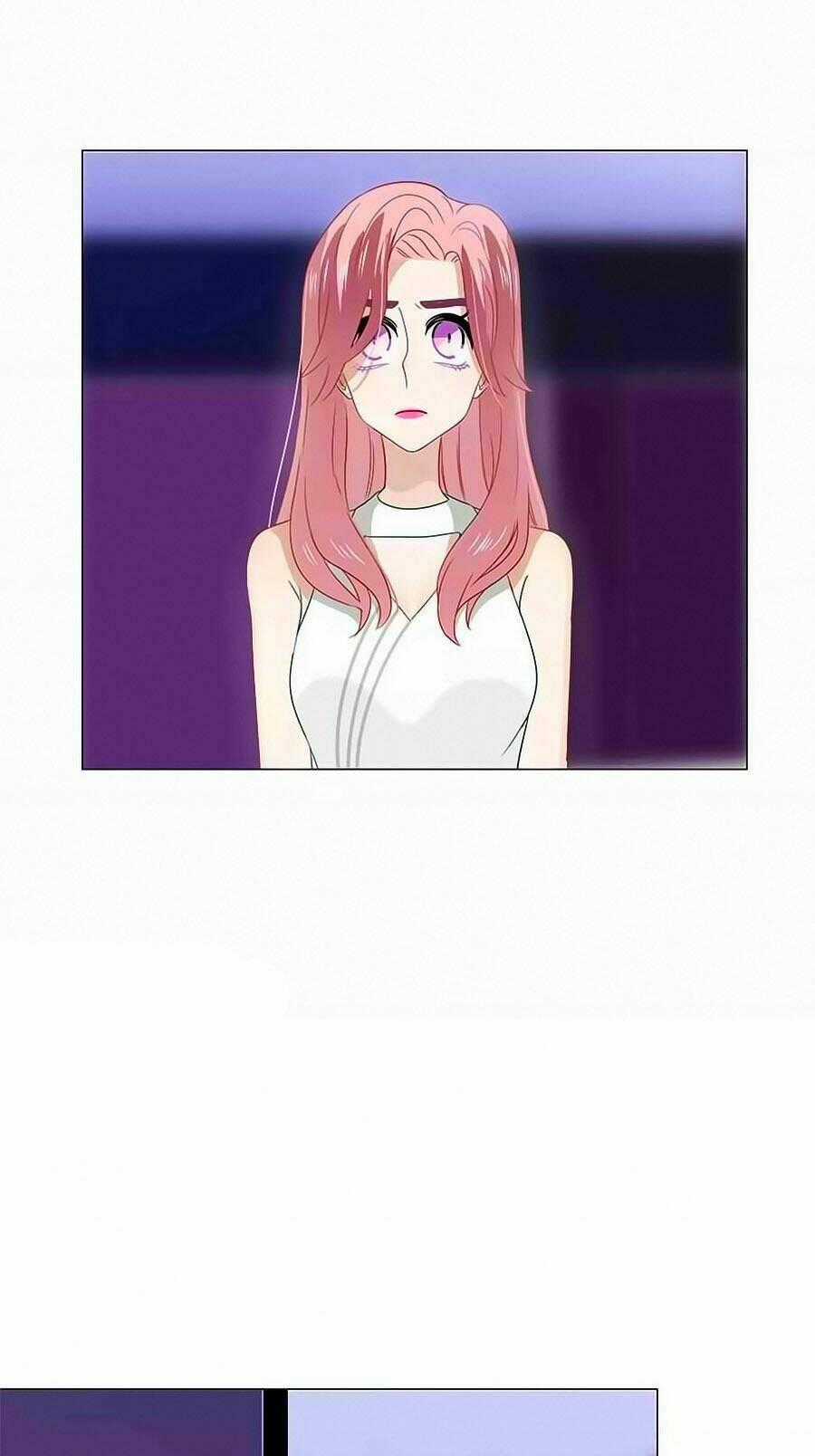 Kết Hôn Không Dễ - Chapter 82 - Trang 36