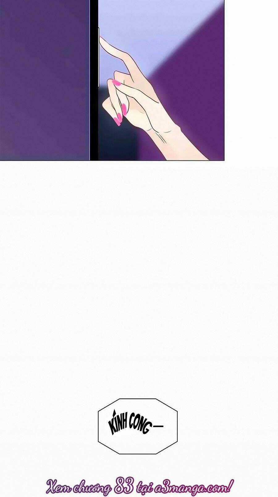 Kết Hôn Không Dễ - Chapter 82 - Trang 37