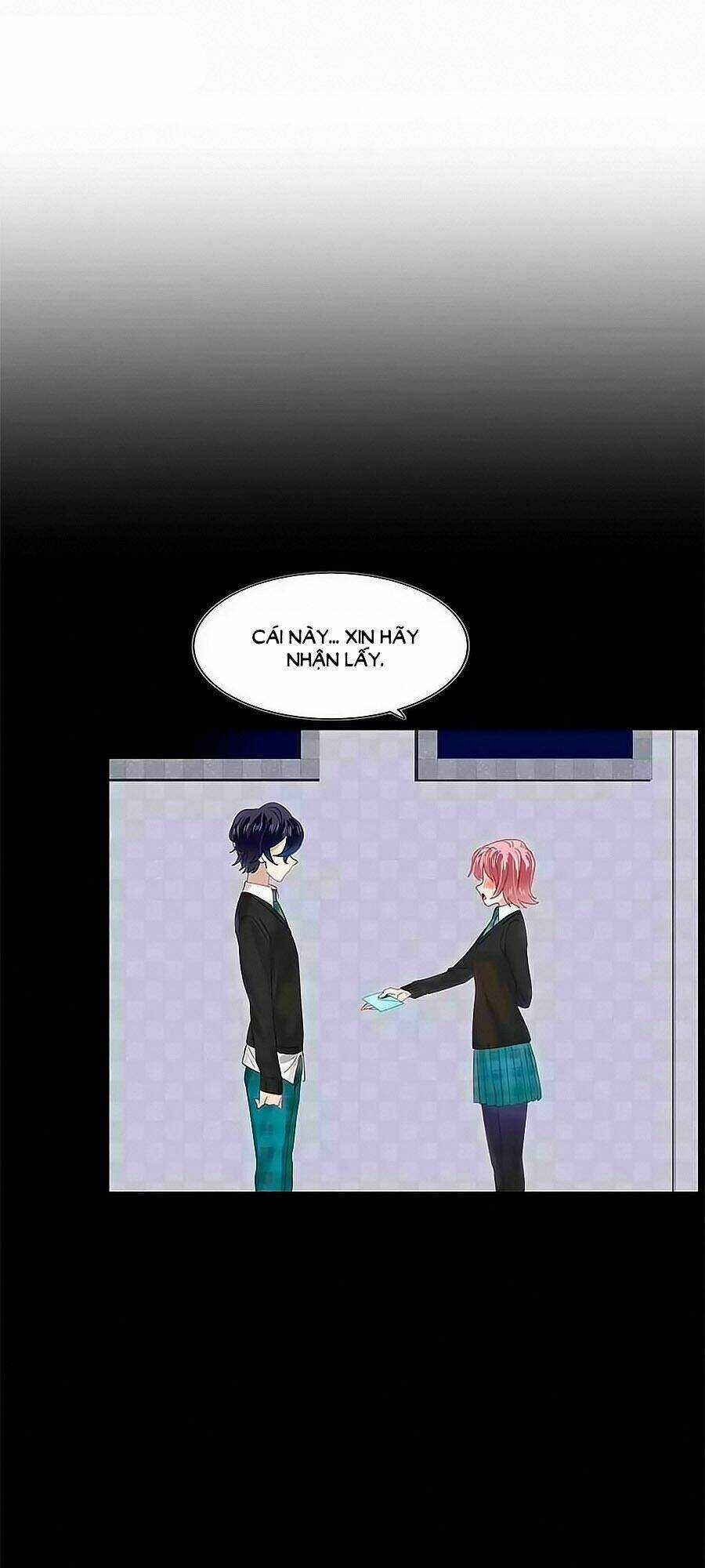 Kết Hôn Không Dễ - Chapter 83 - Trang 19