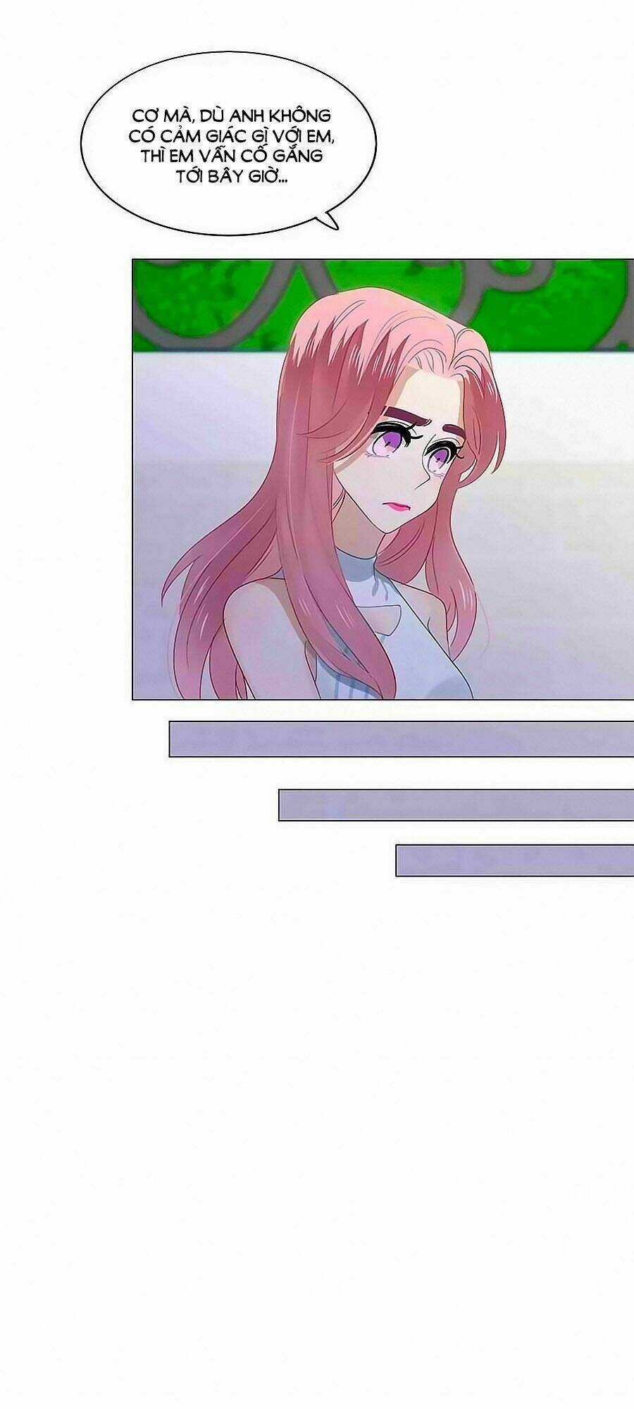 Kết Hôn Không Dễ - Chapter 83 - Trang 28