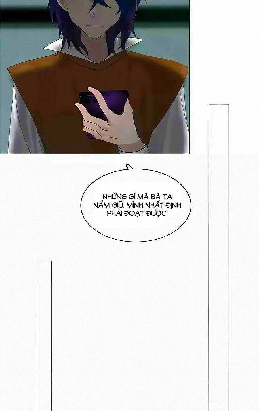 Kết Hôn Không Dễ - Chapter 83 - Trang 30