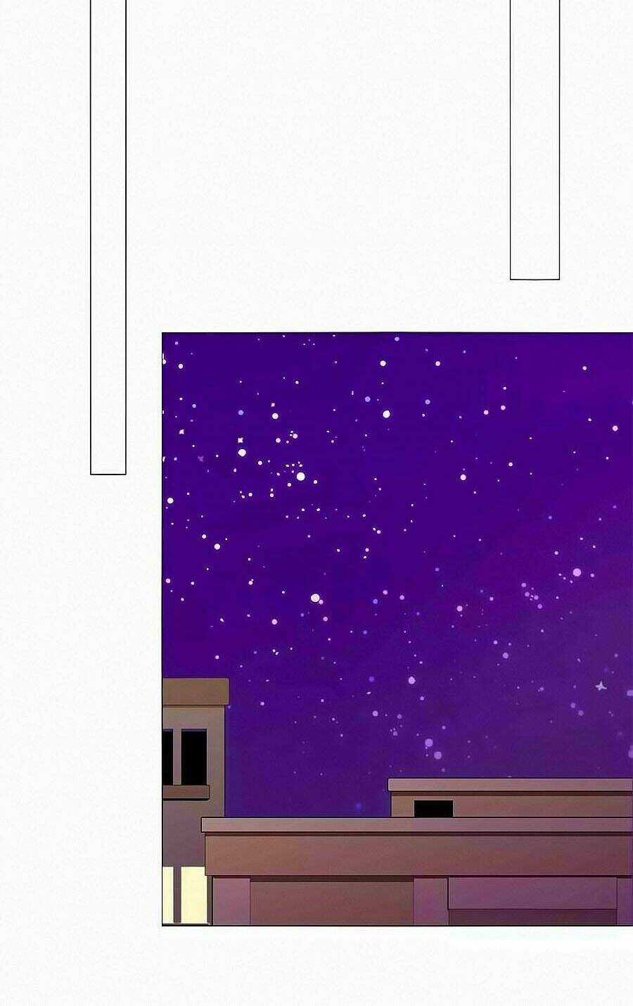 Kết Hôn Không Dễ - Chapter 83 - Trang 31