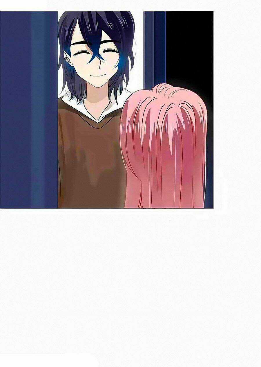 Kết Hôn Không Dễ - Chapter 83 - Trang 5