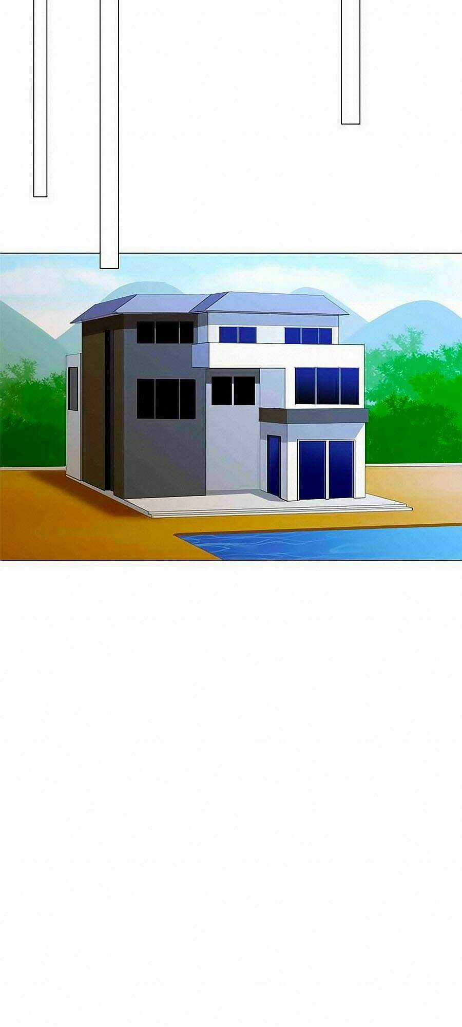 Kết Hôn Không Dễ - Chapter 84 - Trang 20