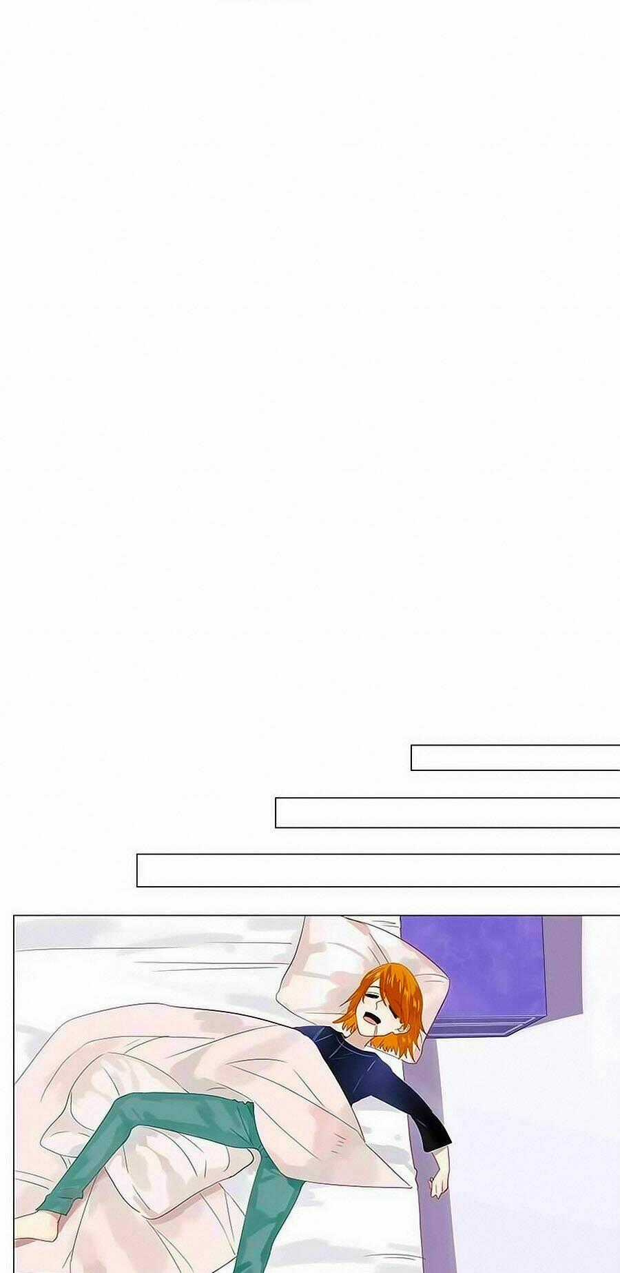 Kết Hôn Không Dễ - Chapter 84 - Trang 34