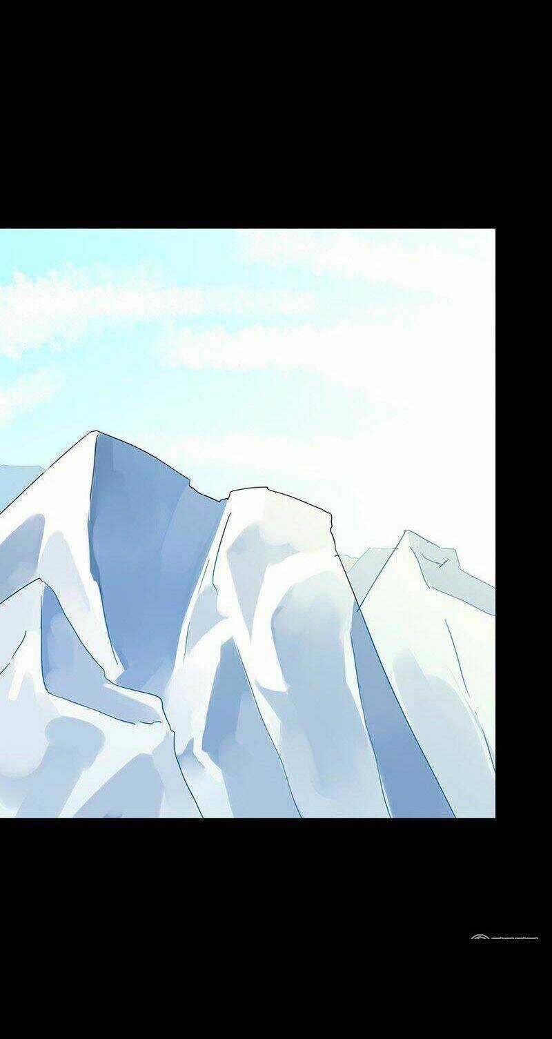 Kết Hôn Không Dễ - Chapter 85 - Trang 16