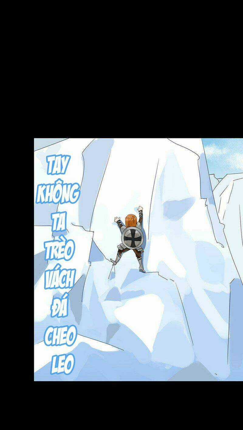 Kết Hôn Không Dễ - Chapter 85 - Trang 17