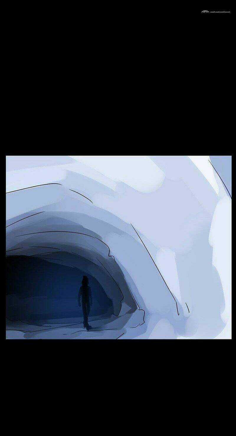 Kết Hôn Không Dễ - Chapter 85 - Trang 20