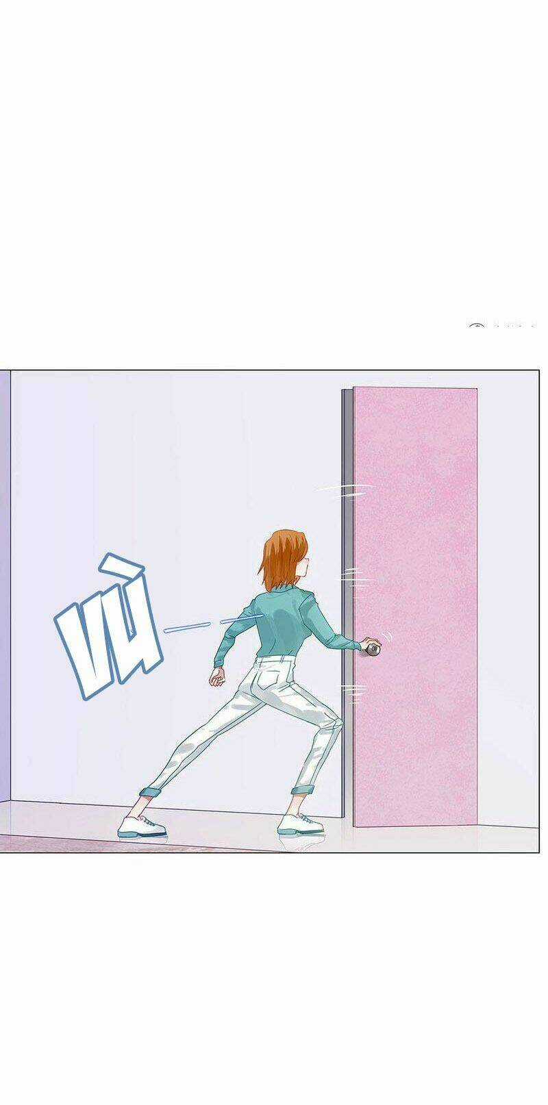 Kết Hôn Không Dễ - Chapter 85 - Trang 31