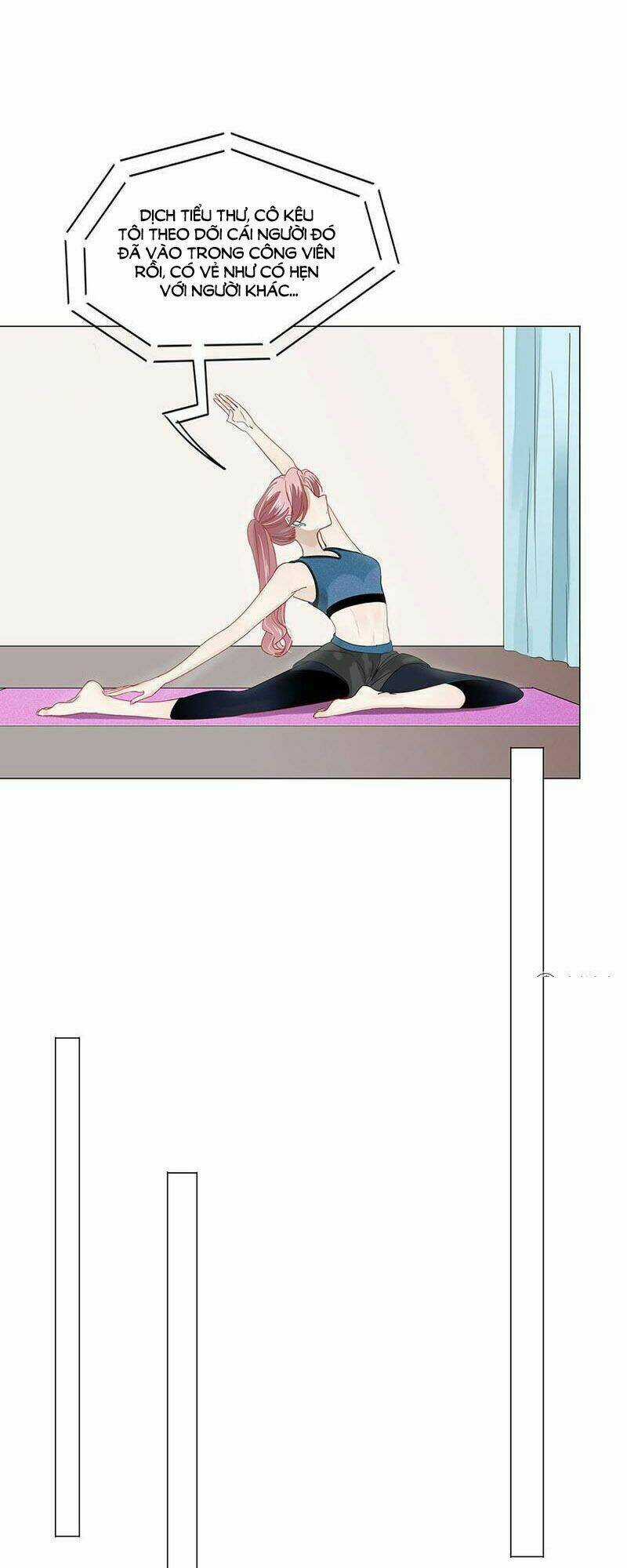 Kết Hôn Không Dễ - Chapter 86 - Trang 14