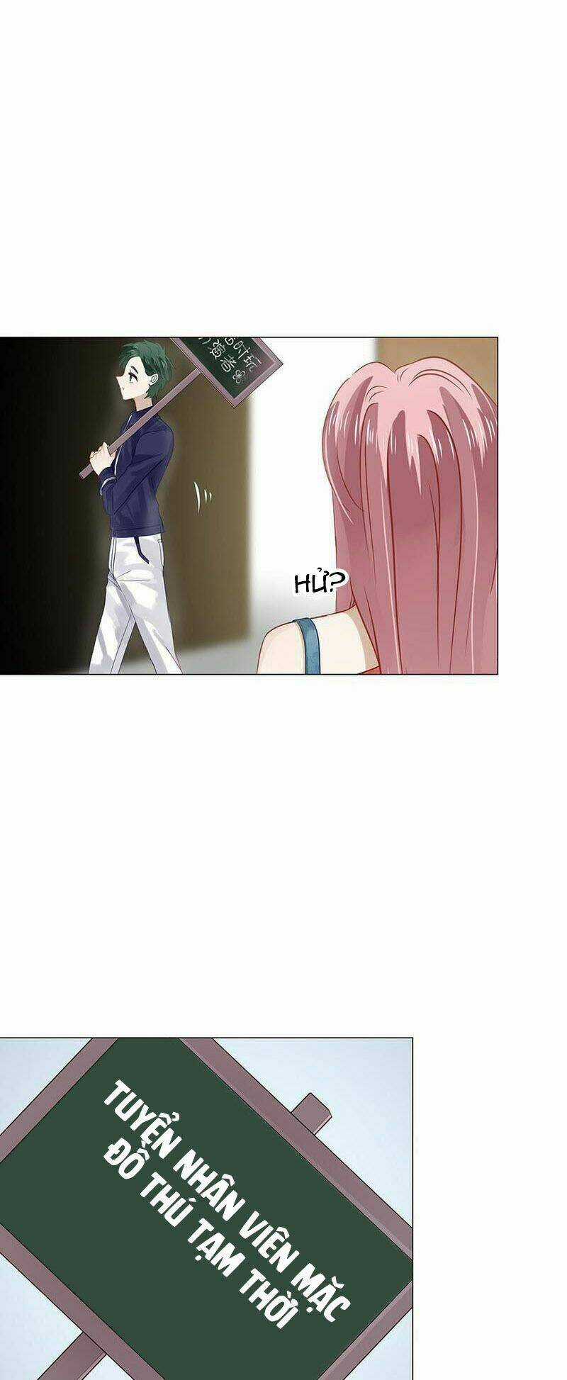 Kết Hôn Không Dễ - Chapter 86 - Trang 19