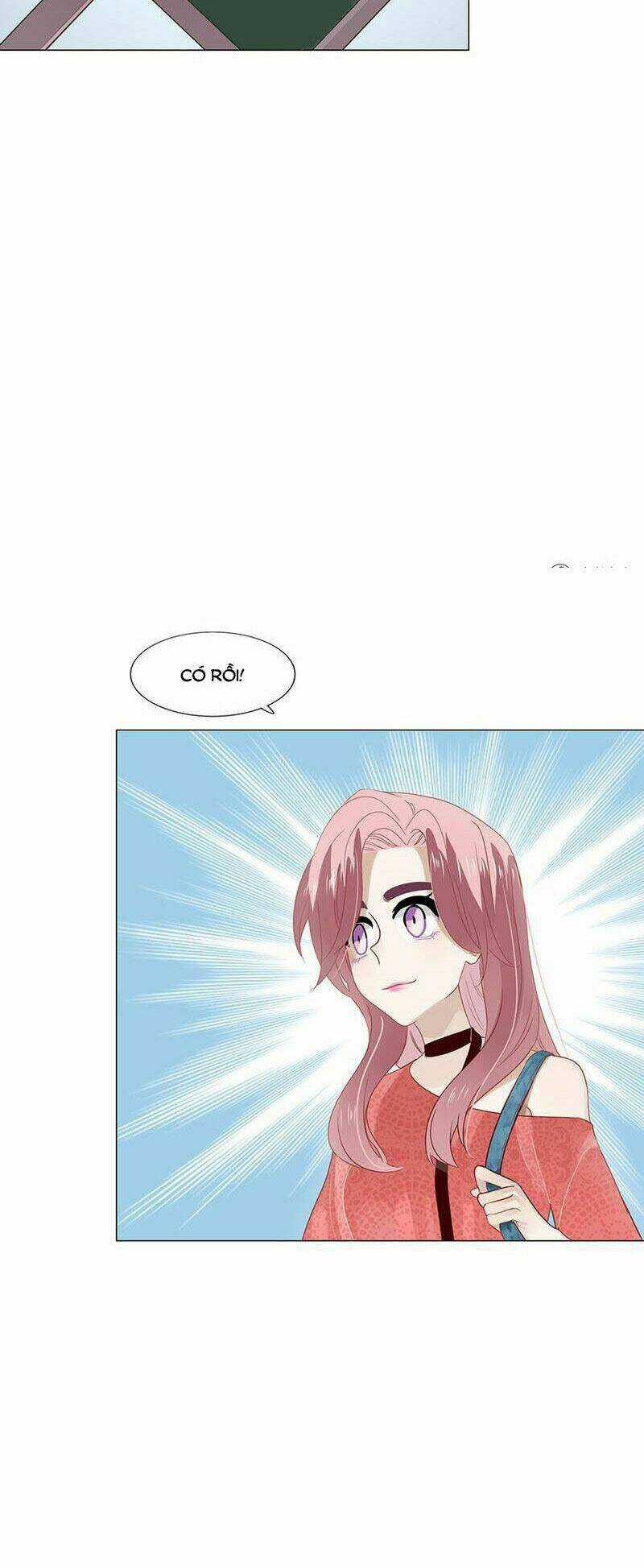 Kết Hôn Không Dễ - Chapter 86 - Trang 20