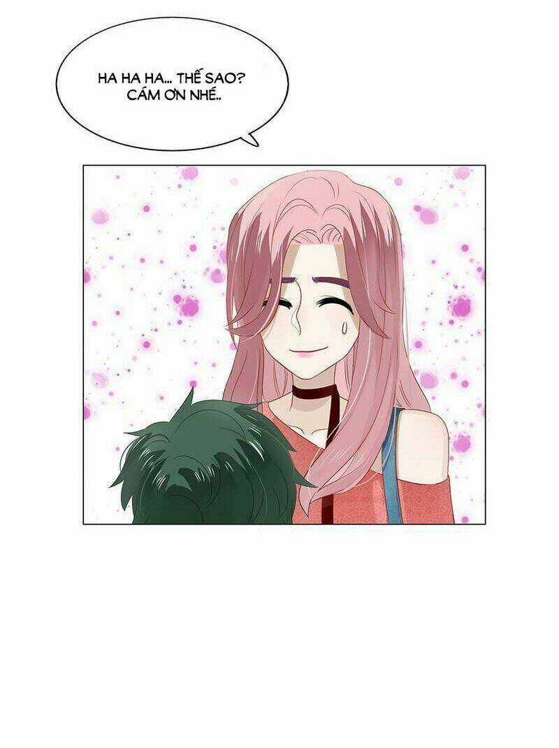 Kết Hôn Không Dễ - Chapter 86 - Trang 25