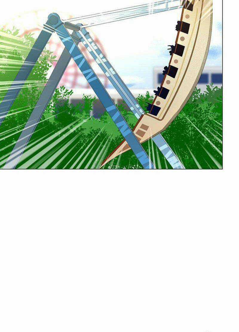 Kết Hôn Không Dễ - Chapter 86 - Trang 27