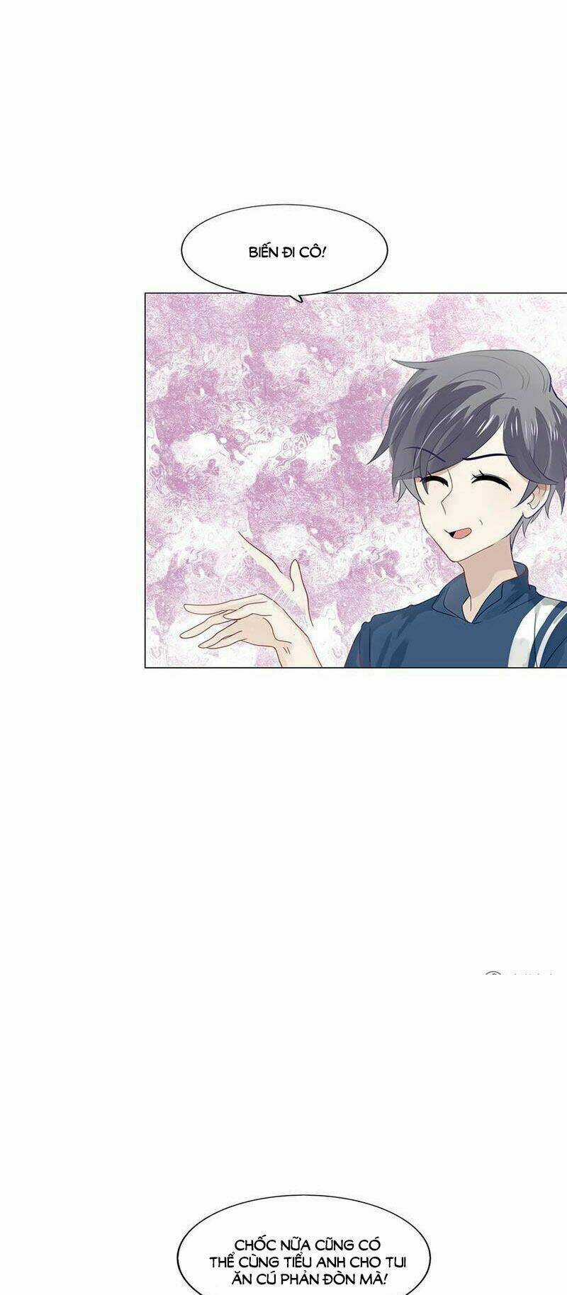 Kết Hôn Không Dễ - Chapter 86 - Trang 6