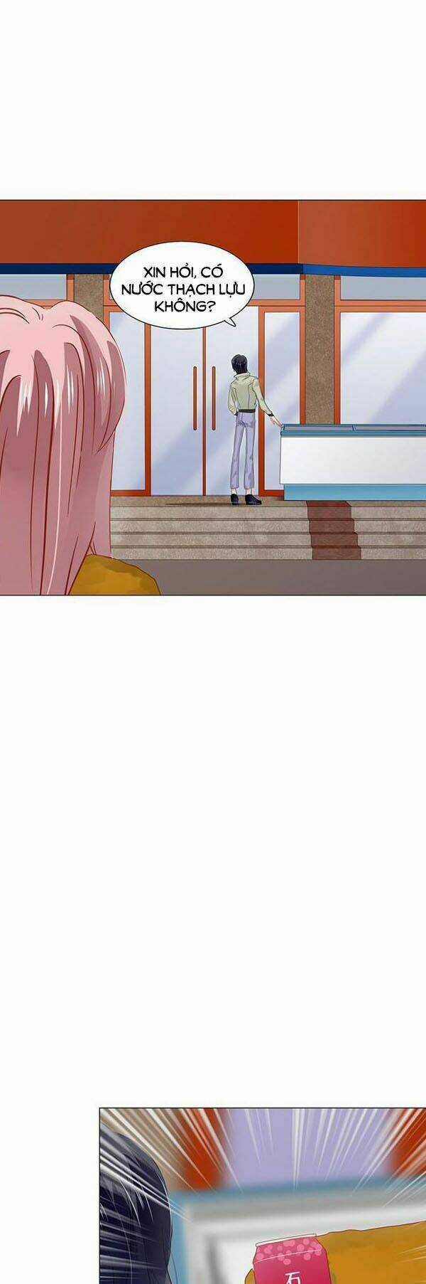 Kết Hôn Không Dễ - Chapter 87 - Trang 26