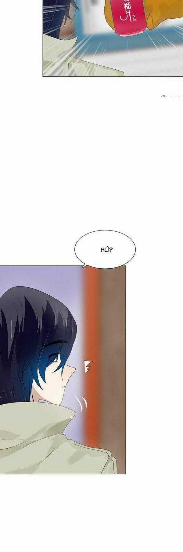 Kết Hôn Không Dễ - Chapter 87 - Trang 27