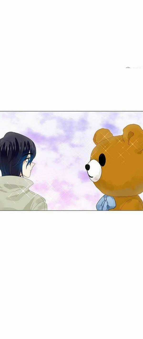 Kết Hôn Không Dễ - Chapter 87 - Trang 28