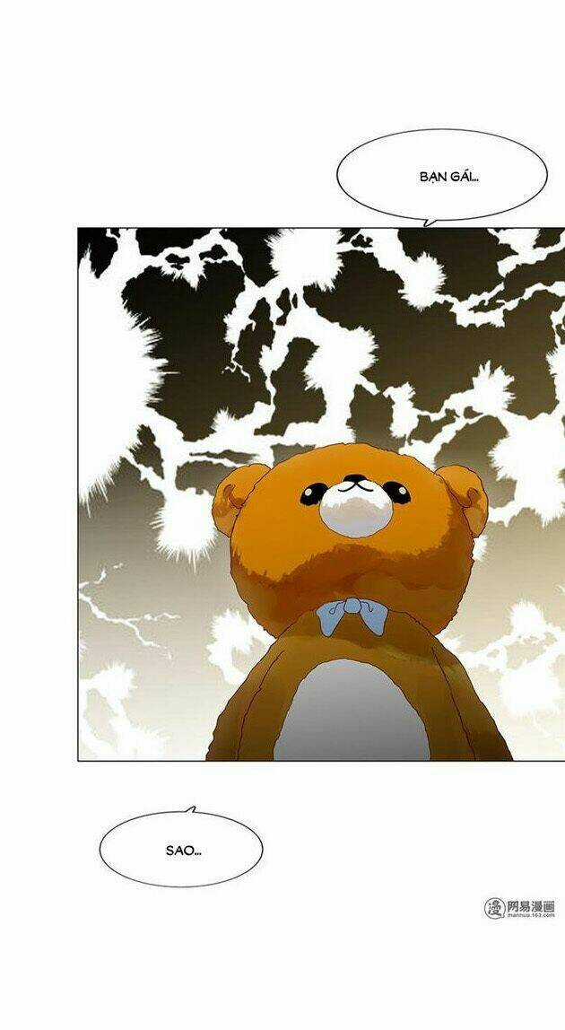 Kết Hôn Không Dễ - Chapter 88 - Trang 13