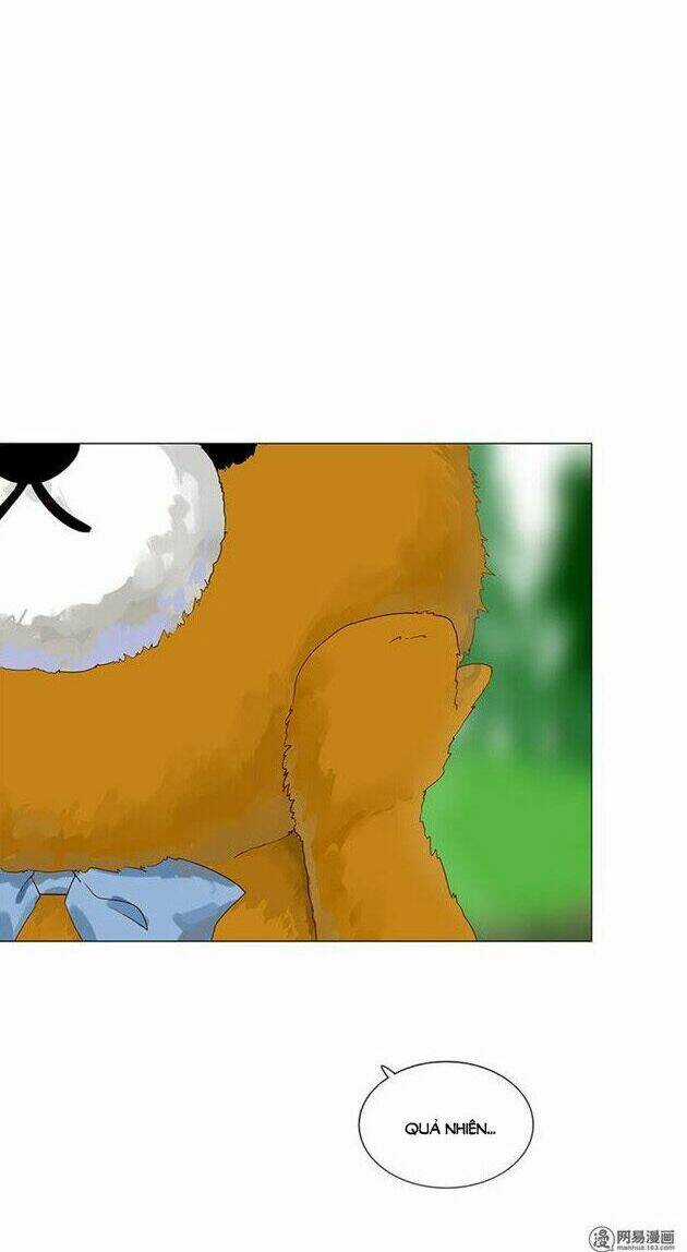 Kết Hôn Không Dễ - Chapter 88 - Trang 14