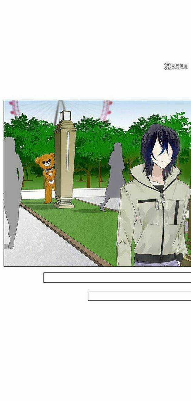 Kết Hôn Không Dễ - Chapter 88 - Trang 16