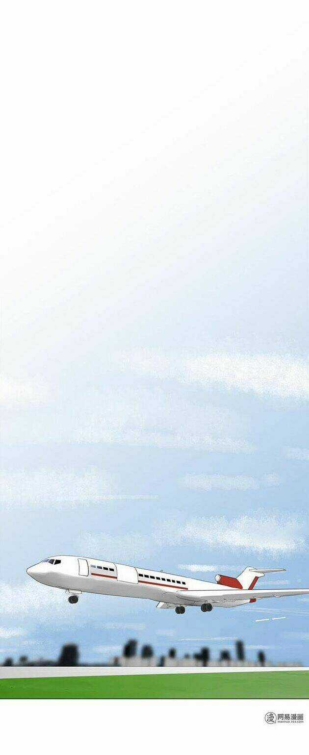 Kết Hôn Không Dễ - Chapter 88 - Trang 18