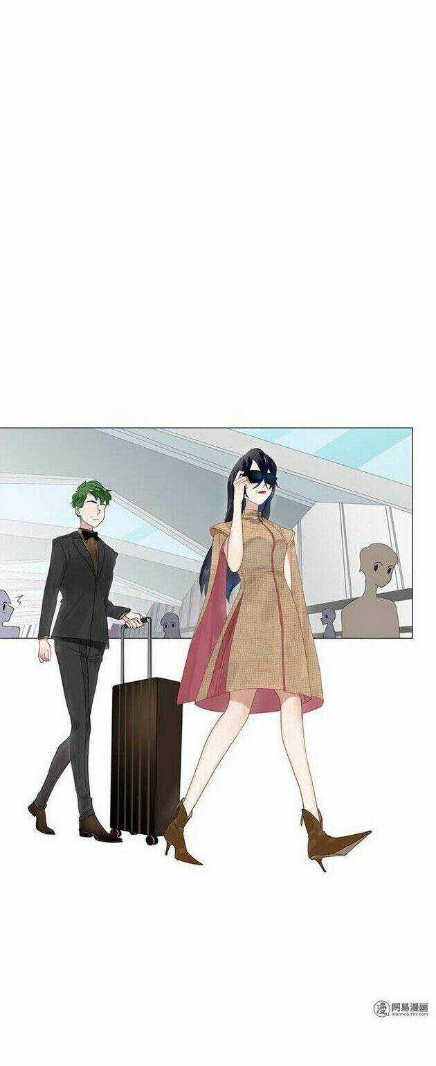 Kết Hôn Không Dễ - Chapter 88 - Trang 19