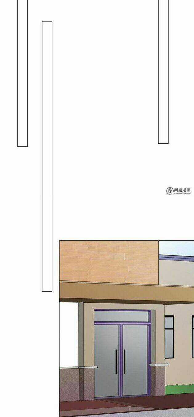 Kết Hôn Không Dễ - Chapter 88 - Trang 28